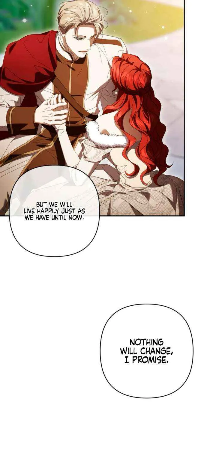Read The Cup Of Vengeance Is In Your Hands EN Manga Online