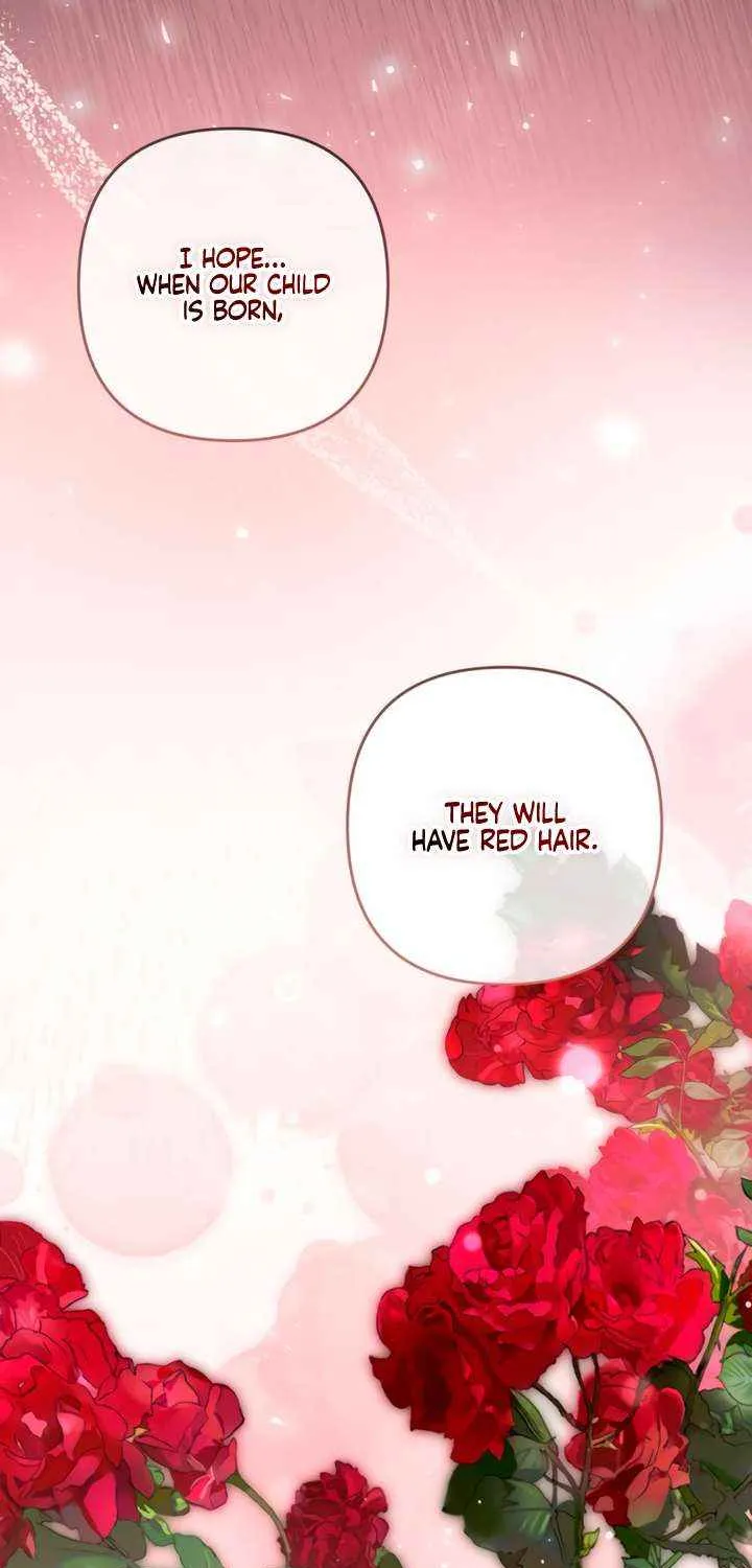 Read The Cup Of Vengeance Is In Your Hands EN Manga Online