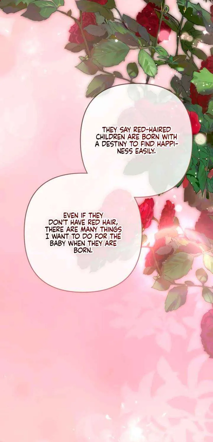 Read The Cup Of Vengeance Is In Your Hands EN Manga Online