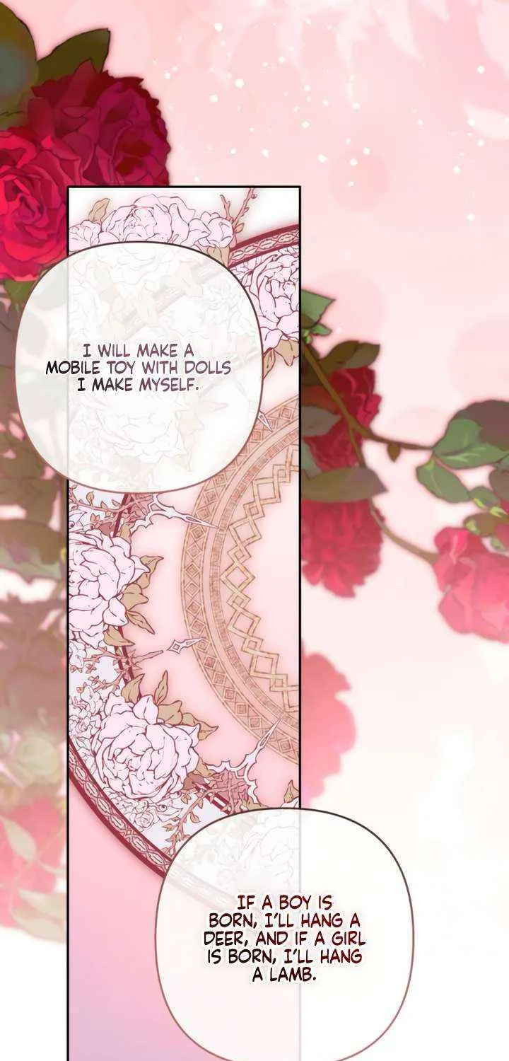 Read The Cup Of Vengeance Is In Your Hands EN Manga Online