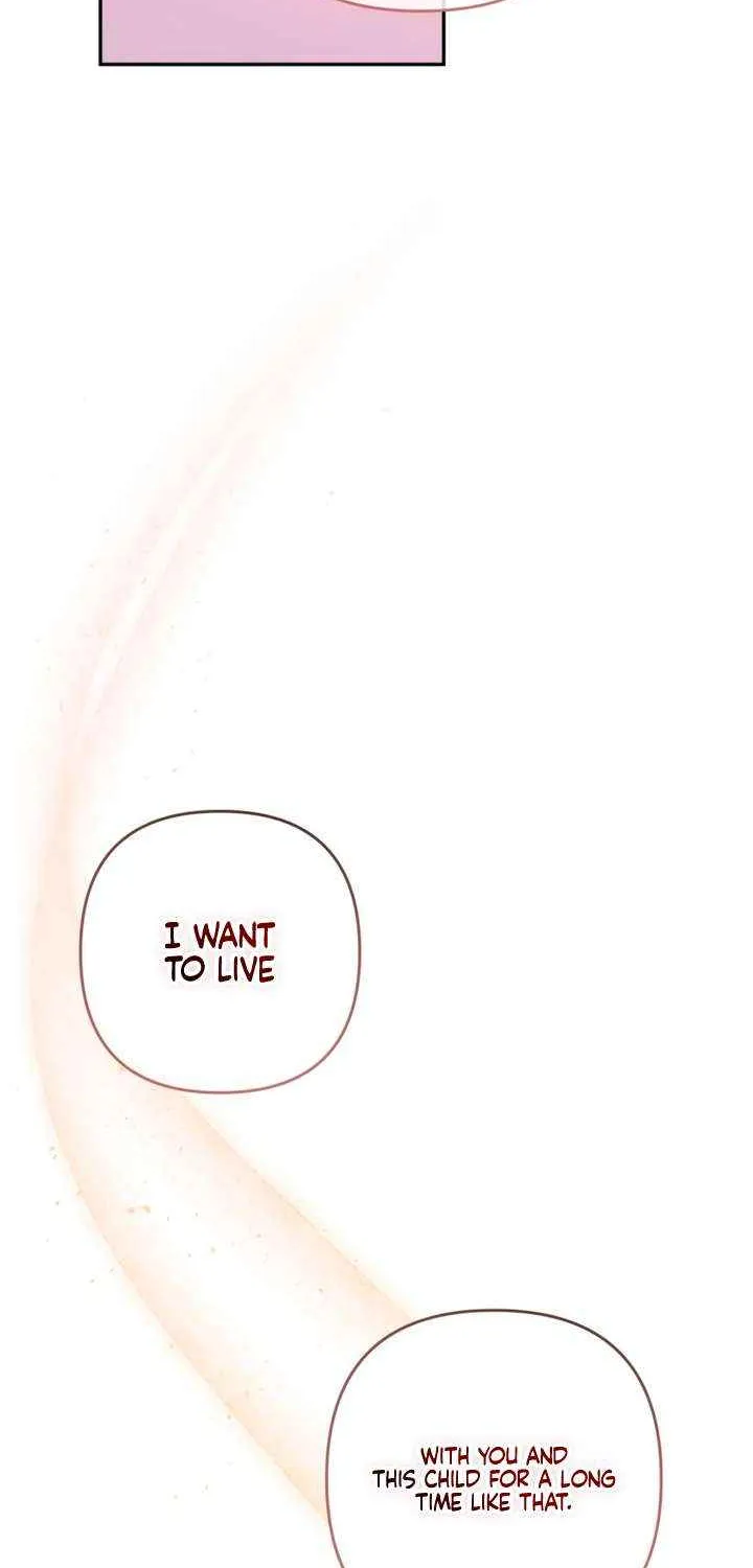 Read The Cup Of Vengeance Is In Your Hands EN Manga Online