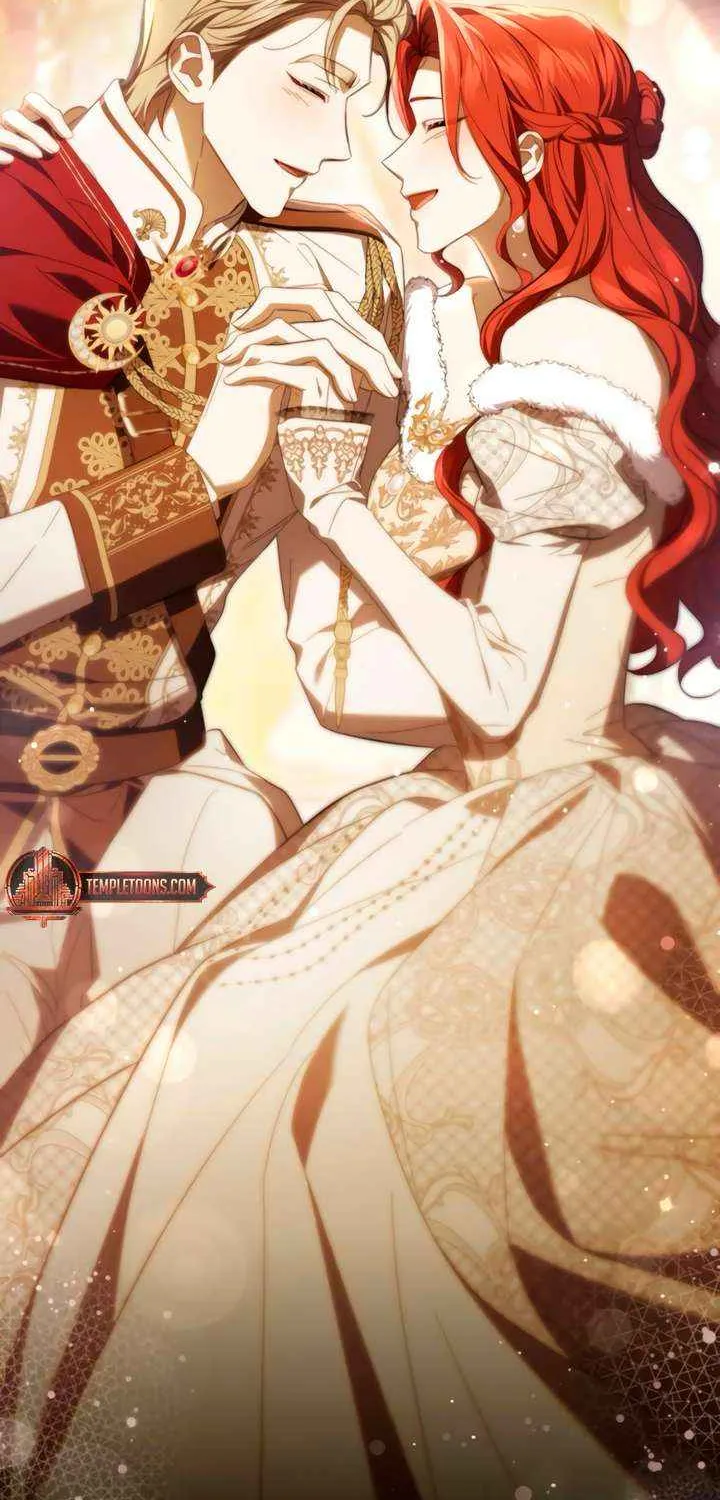 Read The Cup Of Vengeance Is In Your Hands EN Manga Online