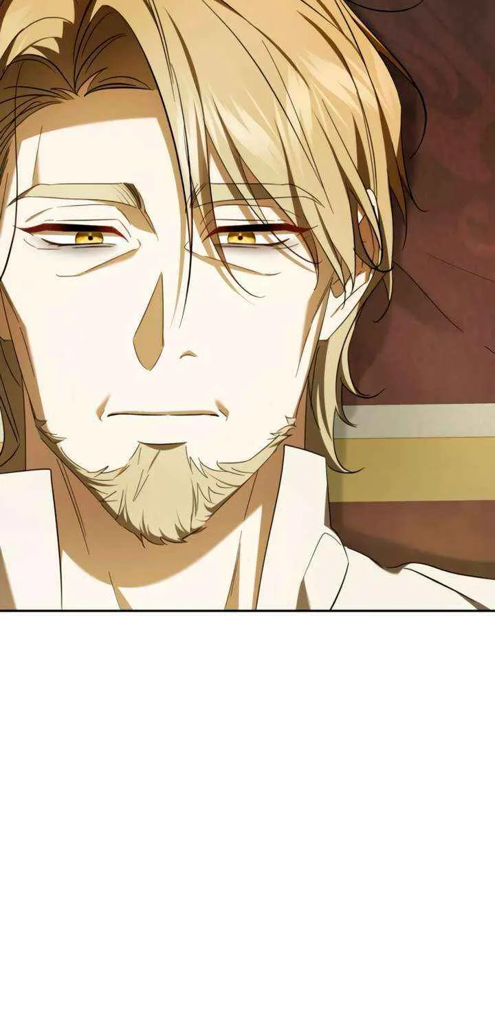 Read The Cup Of Vengeance Is In Your Hands EN Manga Online