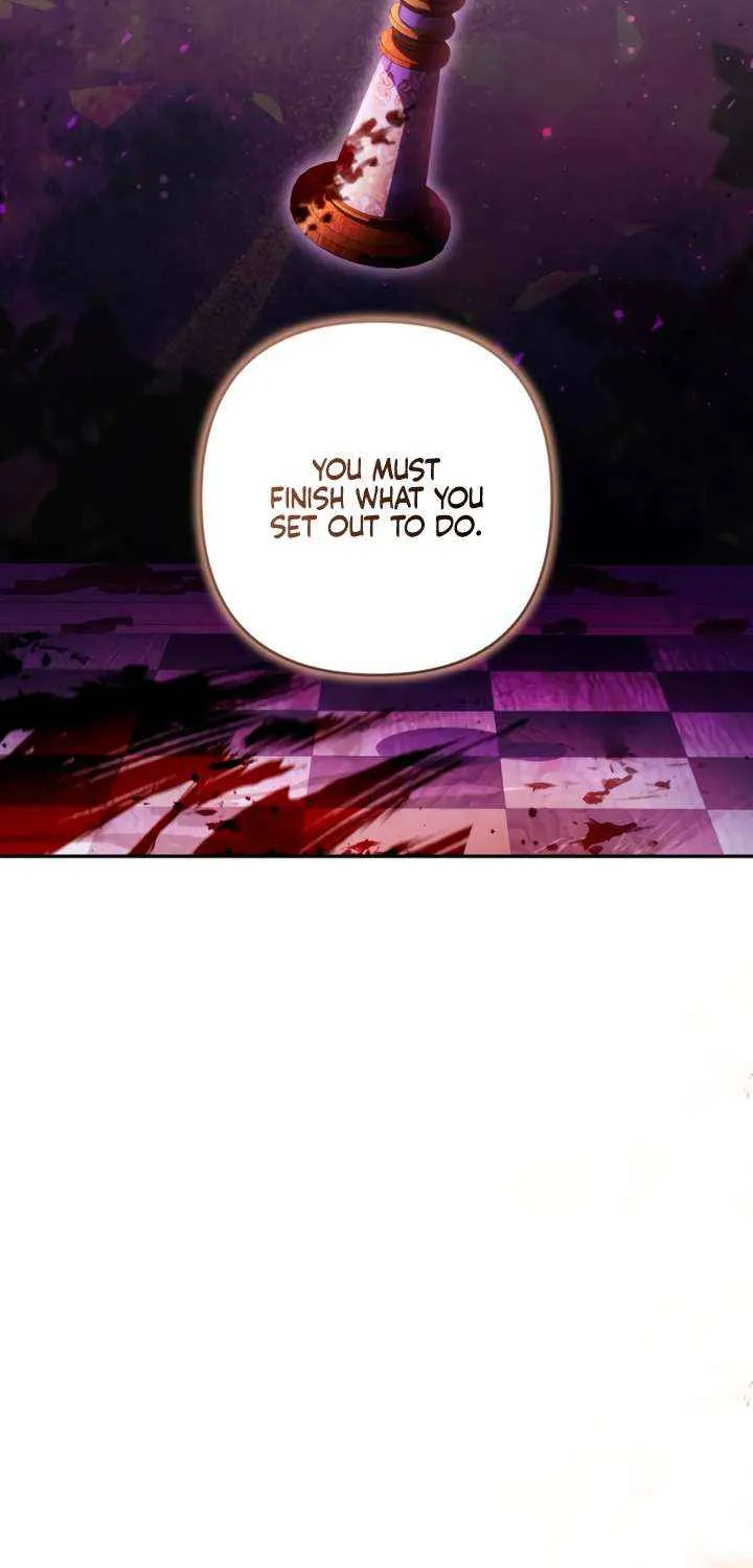 Read The Cup Of Vengeance Is In Your Hands EN Manga Online