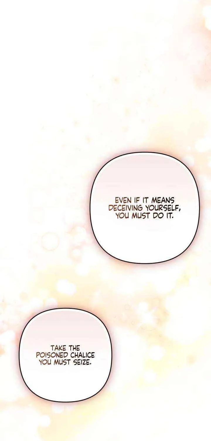 Read The Cup Of Vengeance Is In Your Hands EN Manga Online
