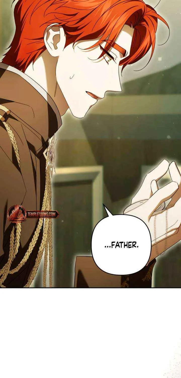 Read The Cup Of Vengeance Is In Your Hands EN Manga Online