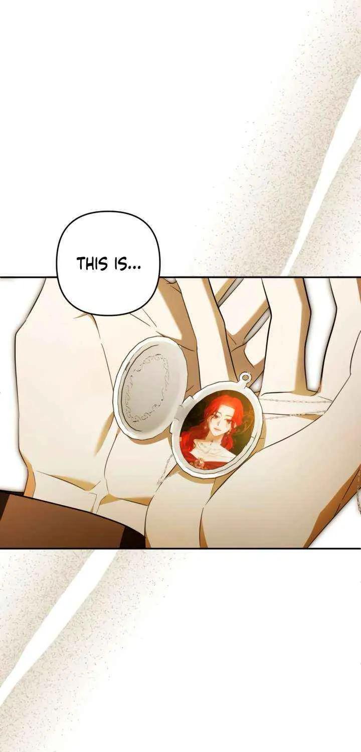 Read The Cup Of Vengeance Is In Your Hands EN Manga Online