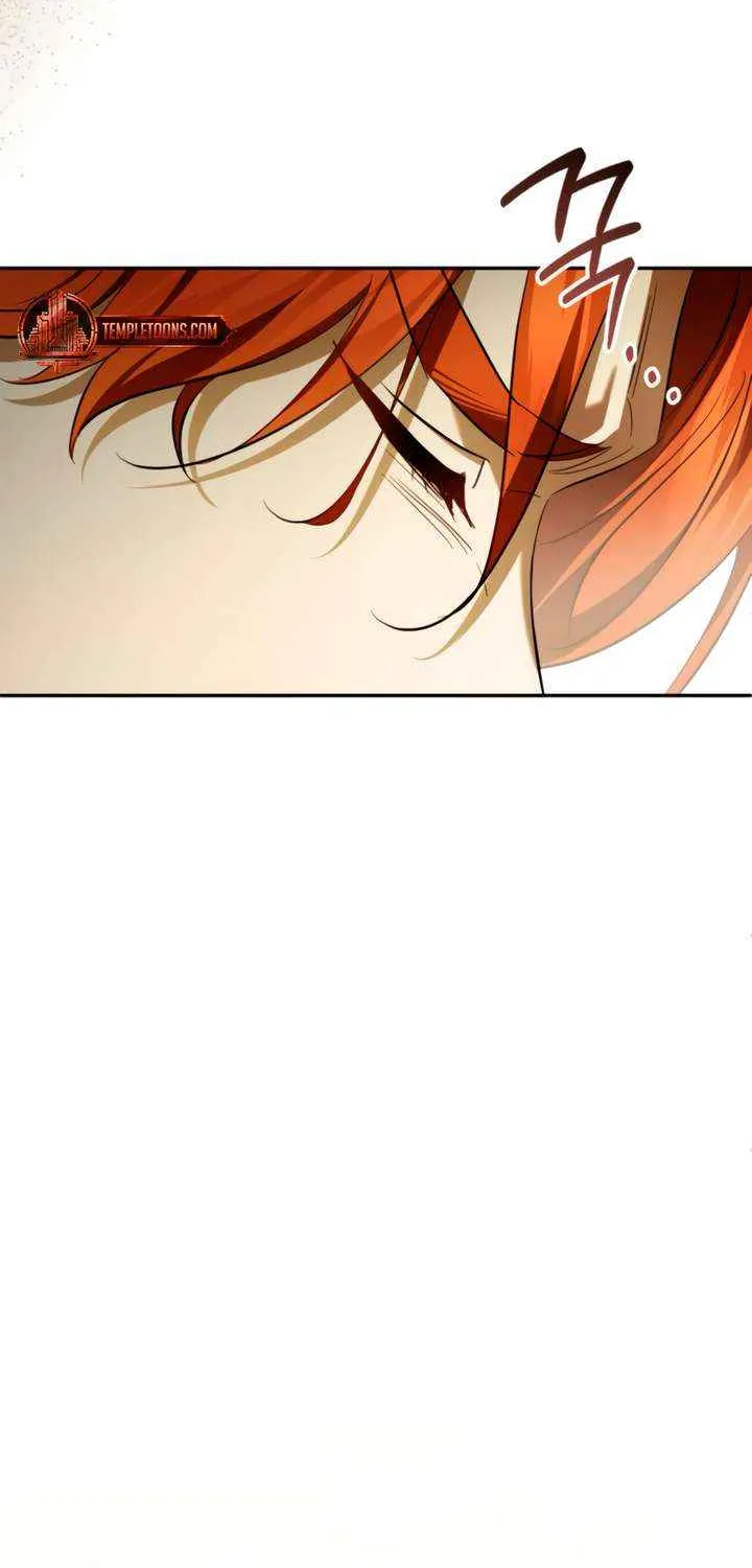 Read The Cup Of Vengeance Is In Your Hands EN Manga Online