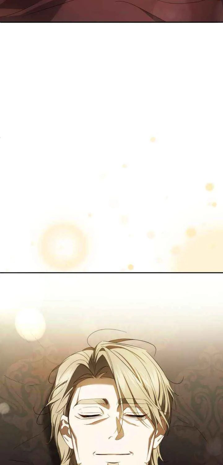 Read The Cup Of Vengeance Is In Your Hands EN Manga Online
