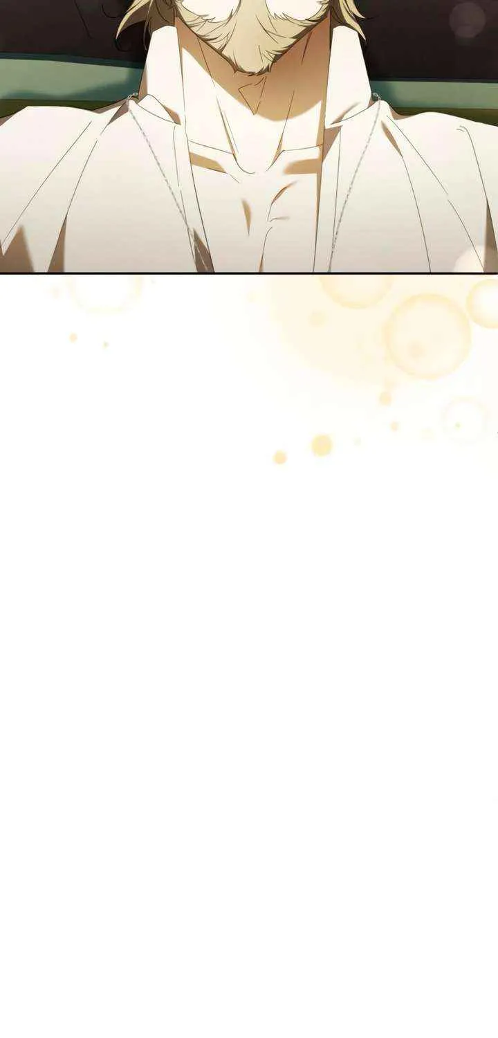 Read The Cup Of Vengeance Is In Your Hands EN Manga Online
