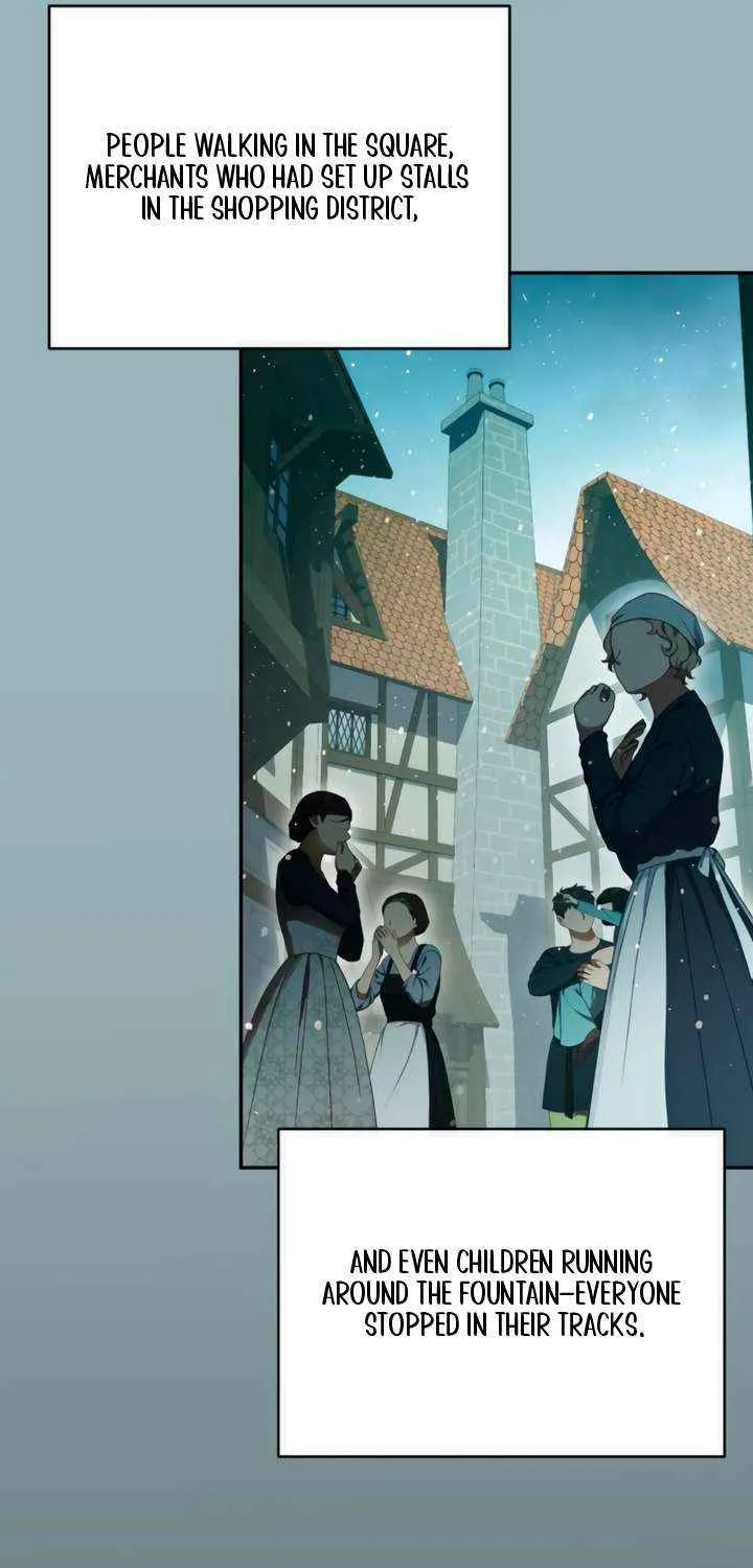 Read The Cup Of Vengeance Is In Your Hands EN Manga Online