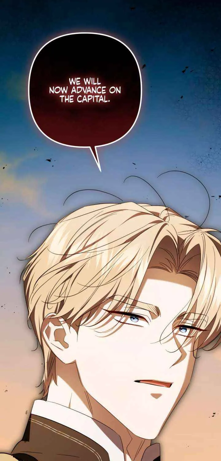 Read The Cup Of Vengeance Is In Your Hands EN Manga Online