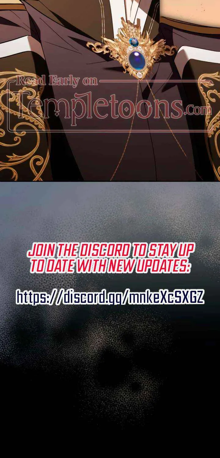 Read The Cup Of Vengeance Is In Your Hands EN Manga Online