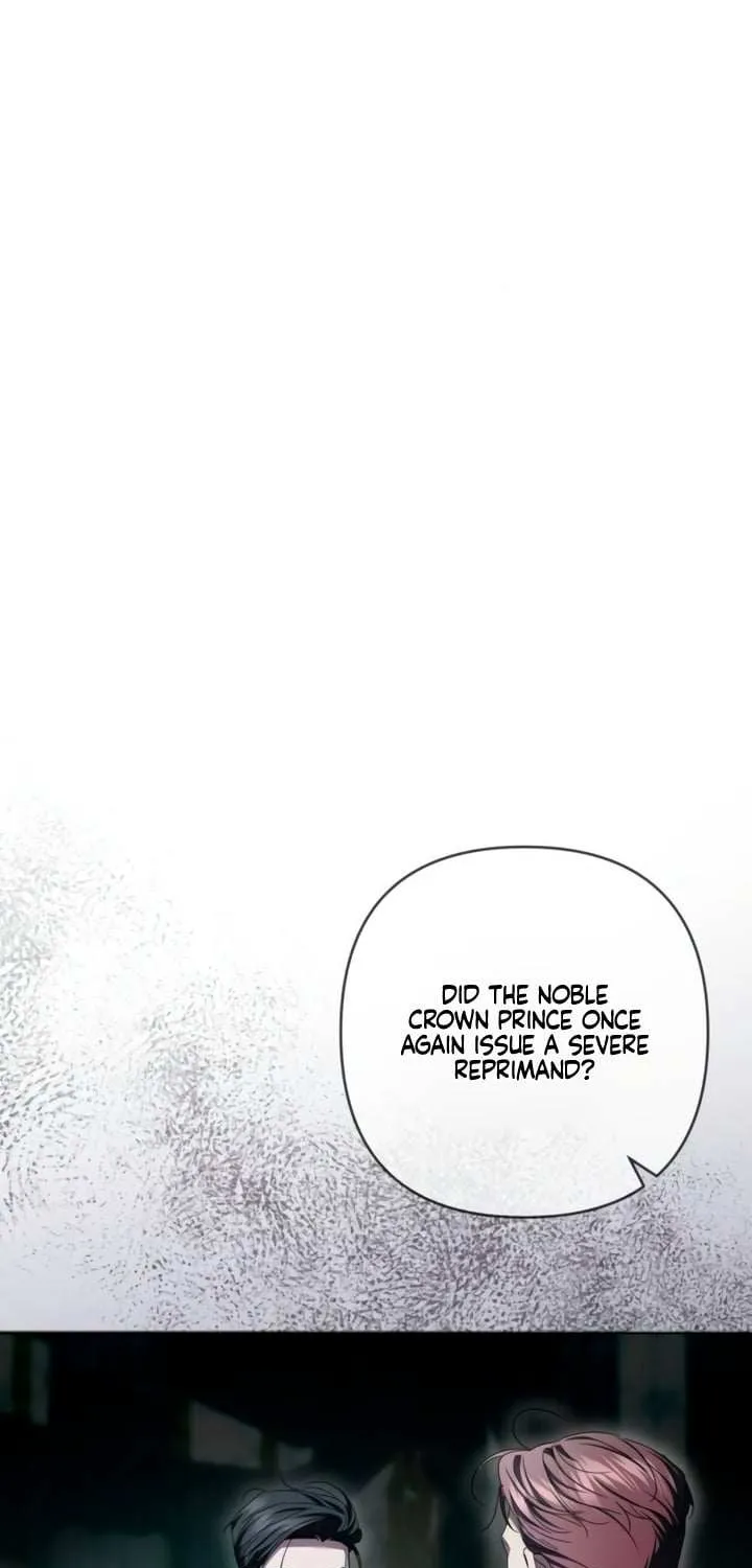 Read The Cup Of Vengeance Is In Your Hands EN Manga Online