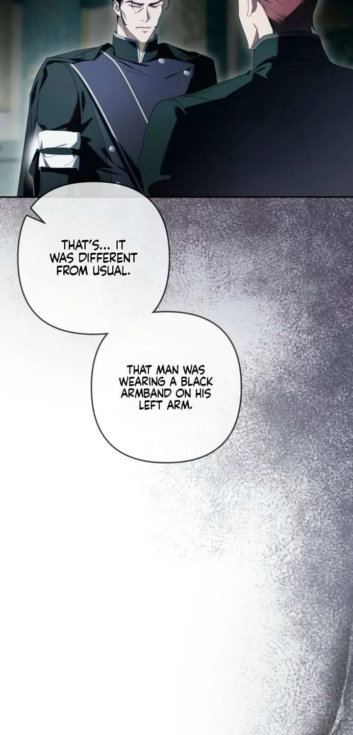 Read The Cup Of Vengeance Is In Your Hands EN Manga Online