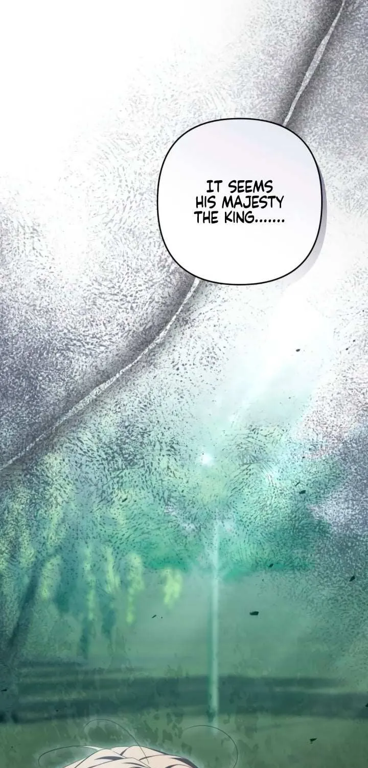 Read The Cup Of Vengeance Is In Your Hands EN Manga Online