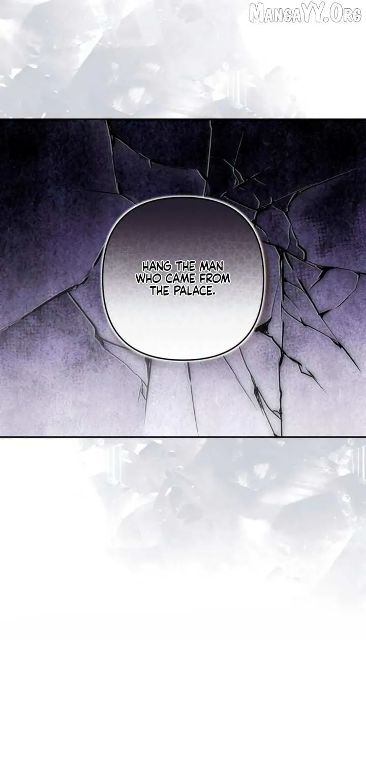 Read The Cup Of Vengeance Is In Your Hands EN Manga Online
