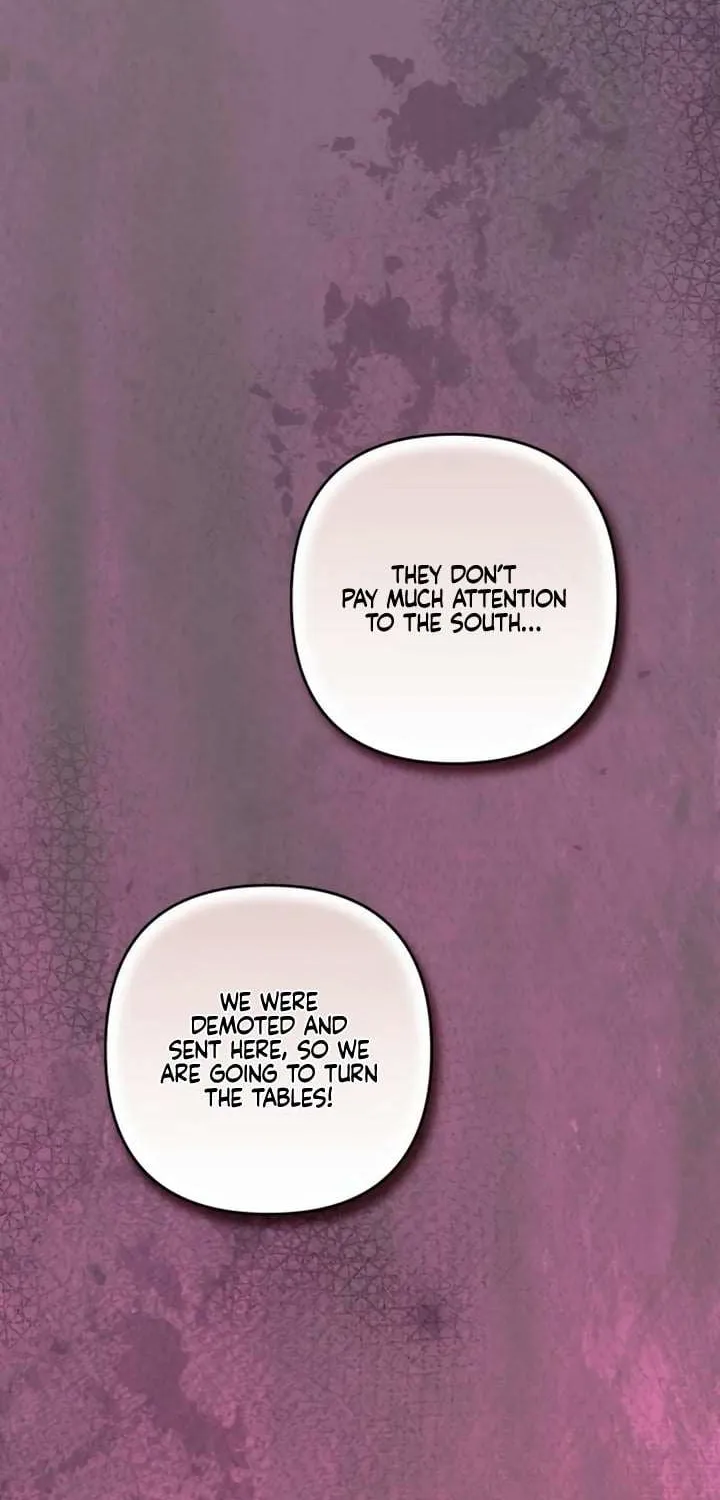 Read The Cup Of Vengeance Is In Your Hands EN Manga Online