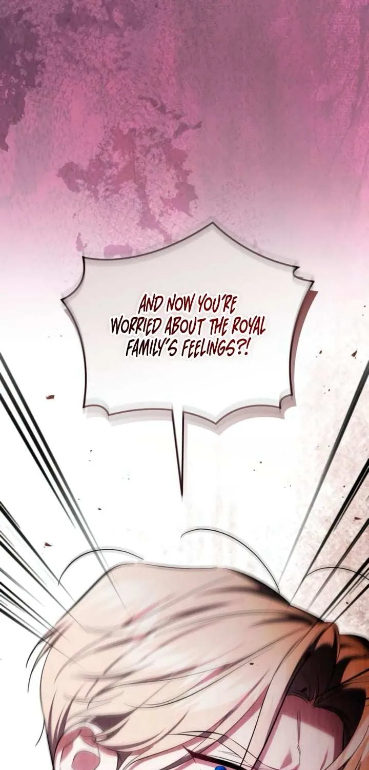 Read The Cup Of Vengeance Is In Your Hands EN Manga Online