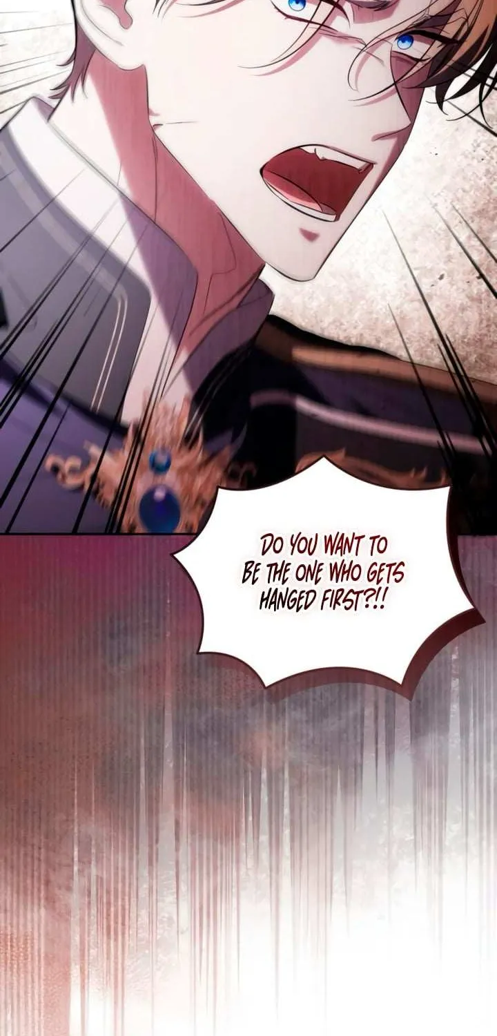 Read The Cup Of Vengeance Is In Your Hands EN Manga Online