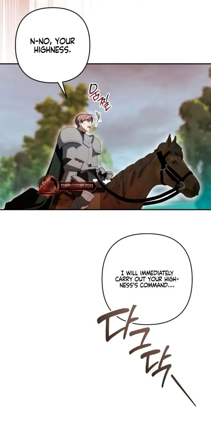 Read The Cup Of Vengeance Is In Your Hands EN Manga Online