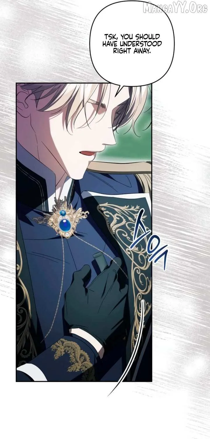 Read The Cup Of Vengeance Is In Your Hands EN Manga Online