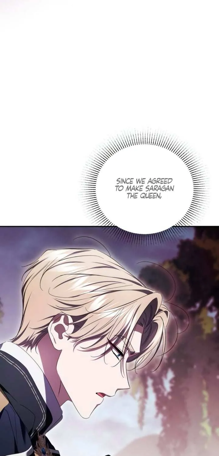 Read The Cup Of Vengeance Is In Your Hands EN Manga Online