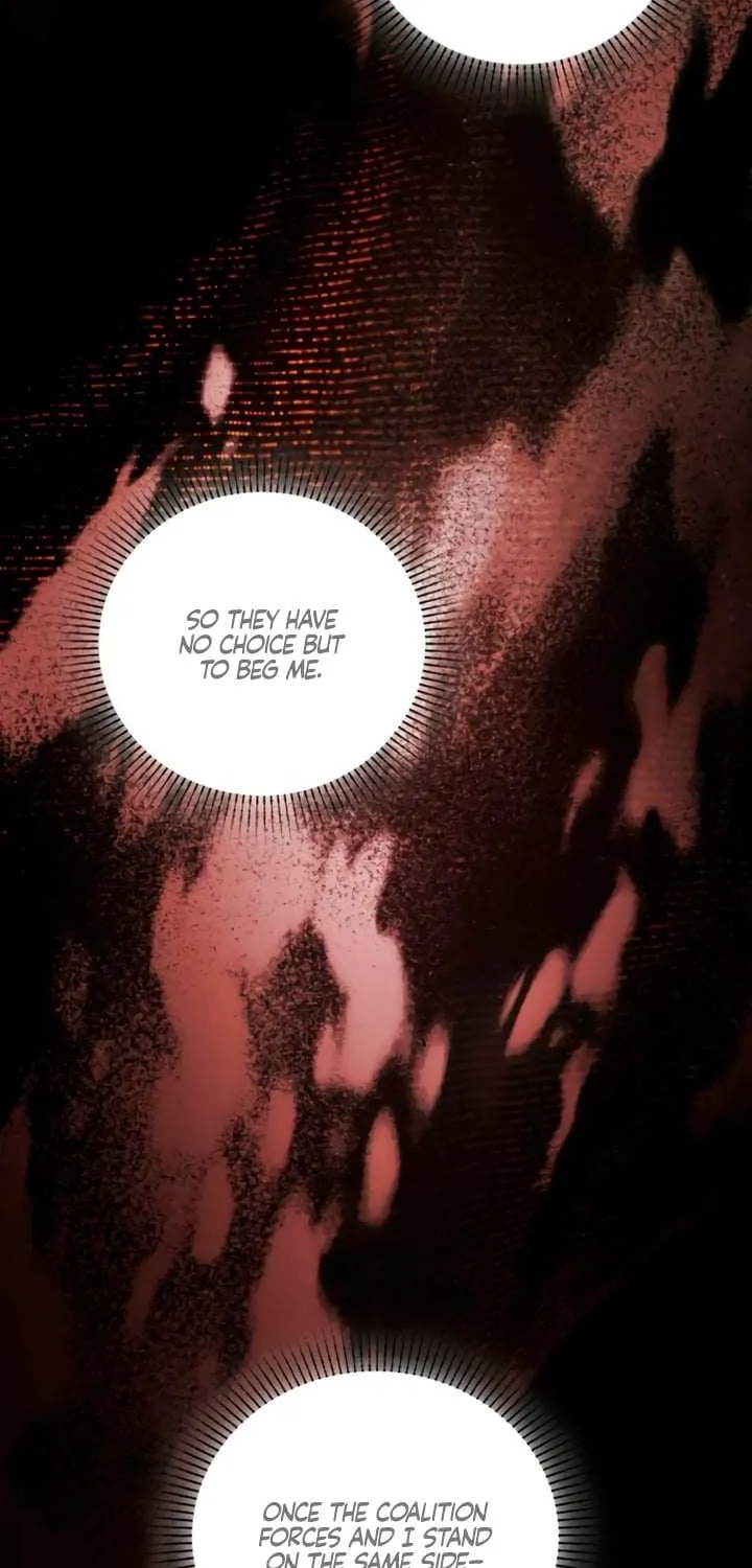 Read The Cup Of Vengeance Is In Your Hands EN Manga Online