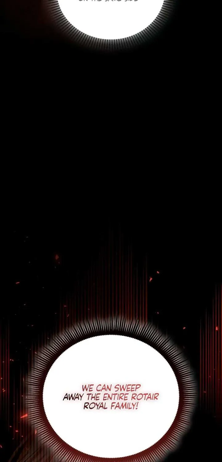 Read The Cup Of Vengeance Is In Your Hands EN Manga Online
