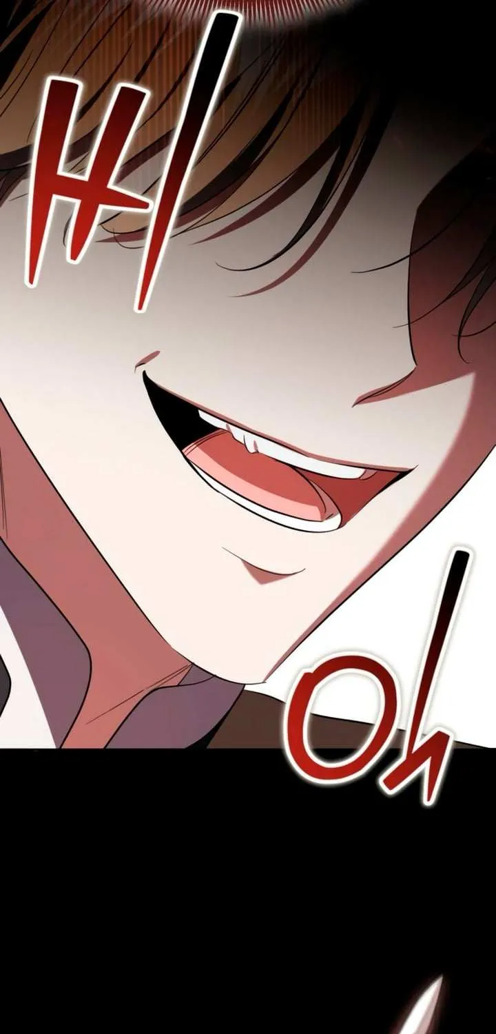 Read The Cup Of Vengeance Is In Your Hands EN Manga Online