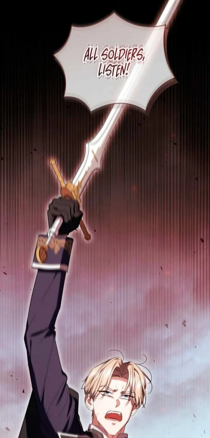 Read The Cup Of Vengeance Is In Your Hands EN Manga Online