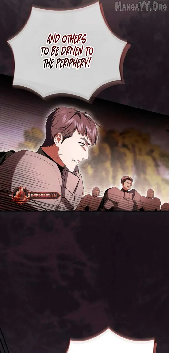 Read The Cup Of Vengeance Is In Your Hands EN Manga Online