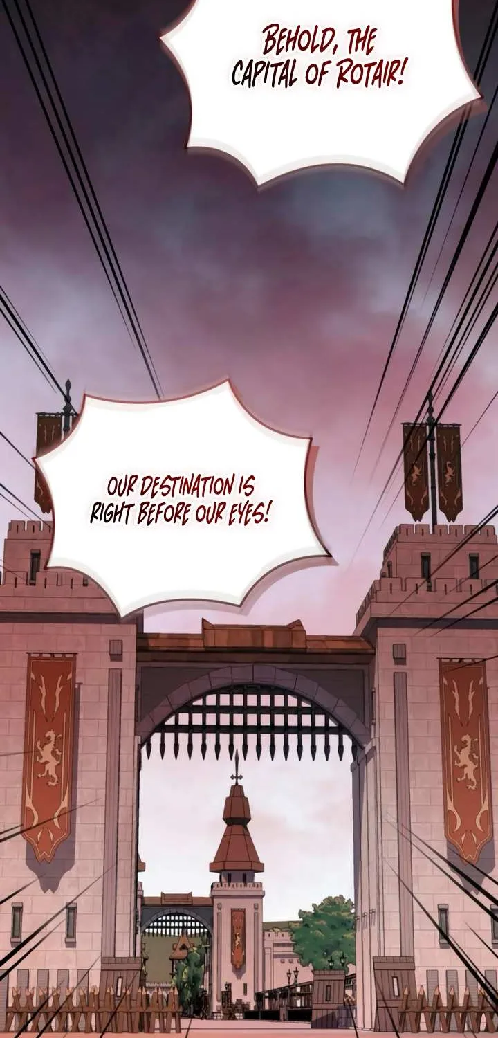Read The Cup Of Vengeance Is In Your Hands EN Manga Online