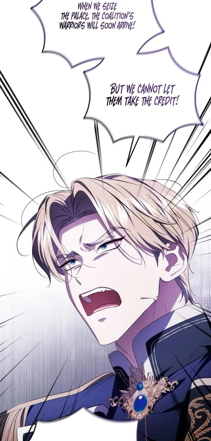 Read The Cup Of Vengeance Is In Your Hands EN Manga Online