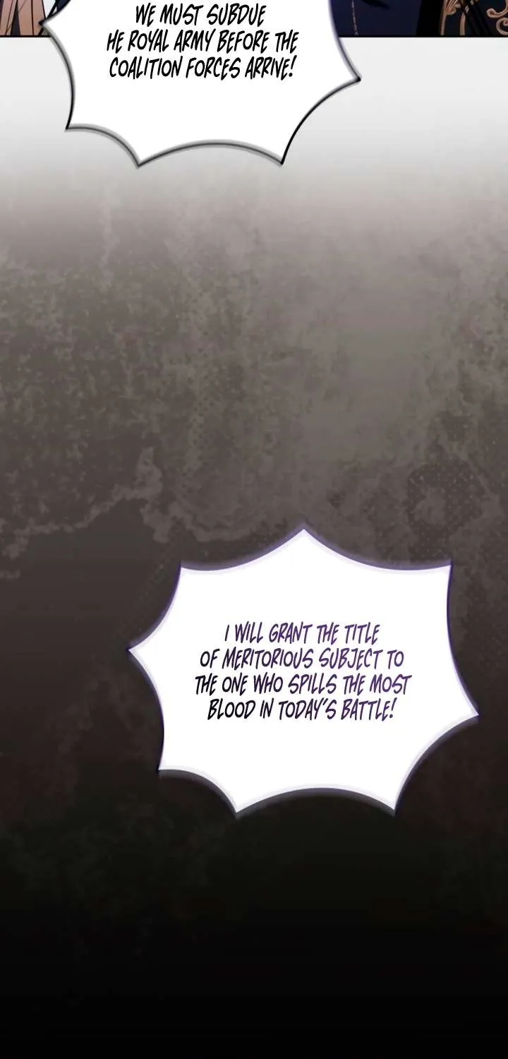 Read The Cup Of Vengeance Is In Your Hands EN Manga Online