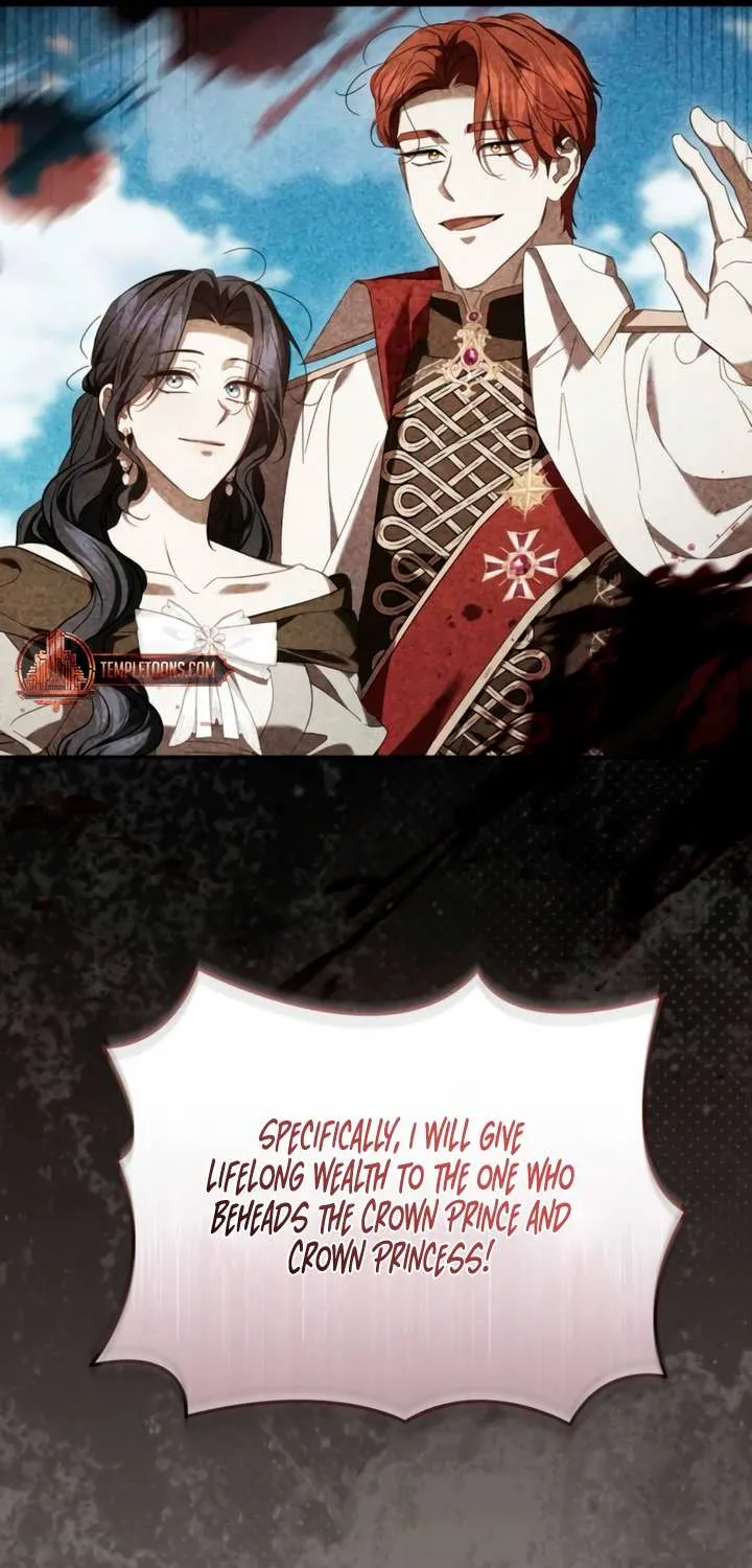 Read The Cup Of Vengeance Is In Your Hands EN Manga Online