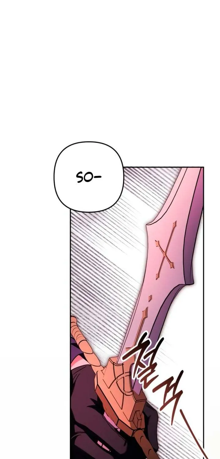 Read The Cup Of Vengeance Is In Your Hands EN Manga Online