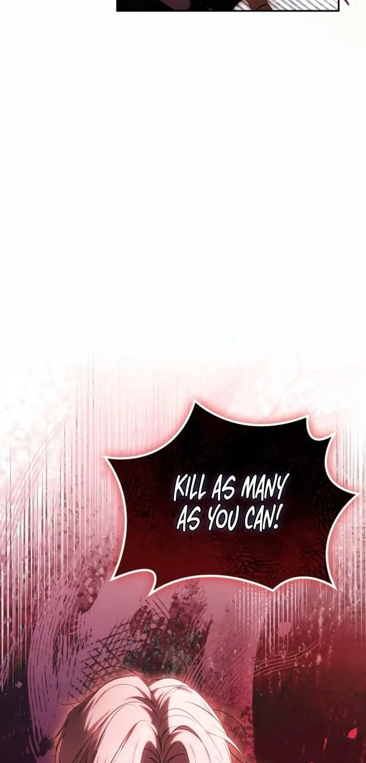 Read The Cup Of Vengeance Is In Your Hands EN Manga Online