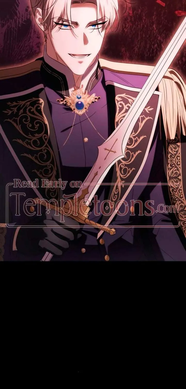 Read The Cup Of Vengeance Is In Your Hands EN Manga Online