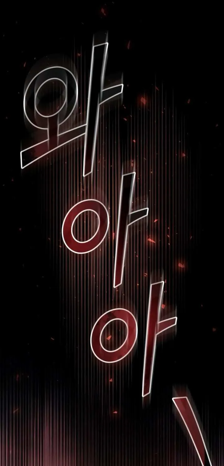Read The Cup Of Vengeance Is In Your Hands EN Manga Online