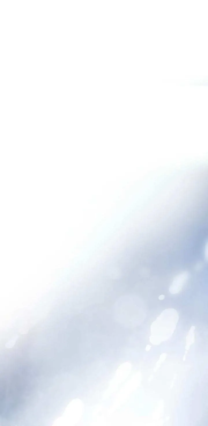 Read The Cup Of Vengeance Is In Your Hands EN Manga Online