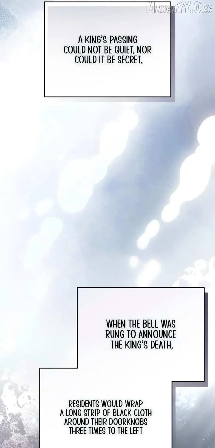 Read The Cup Of Vengeance Is In Your Hands EN Manga Online