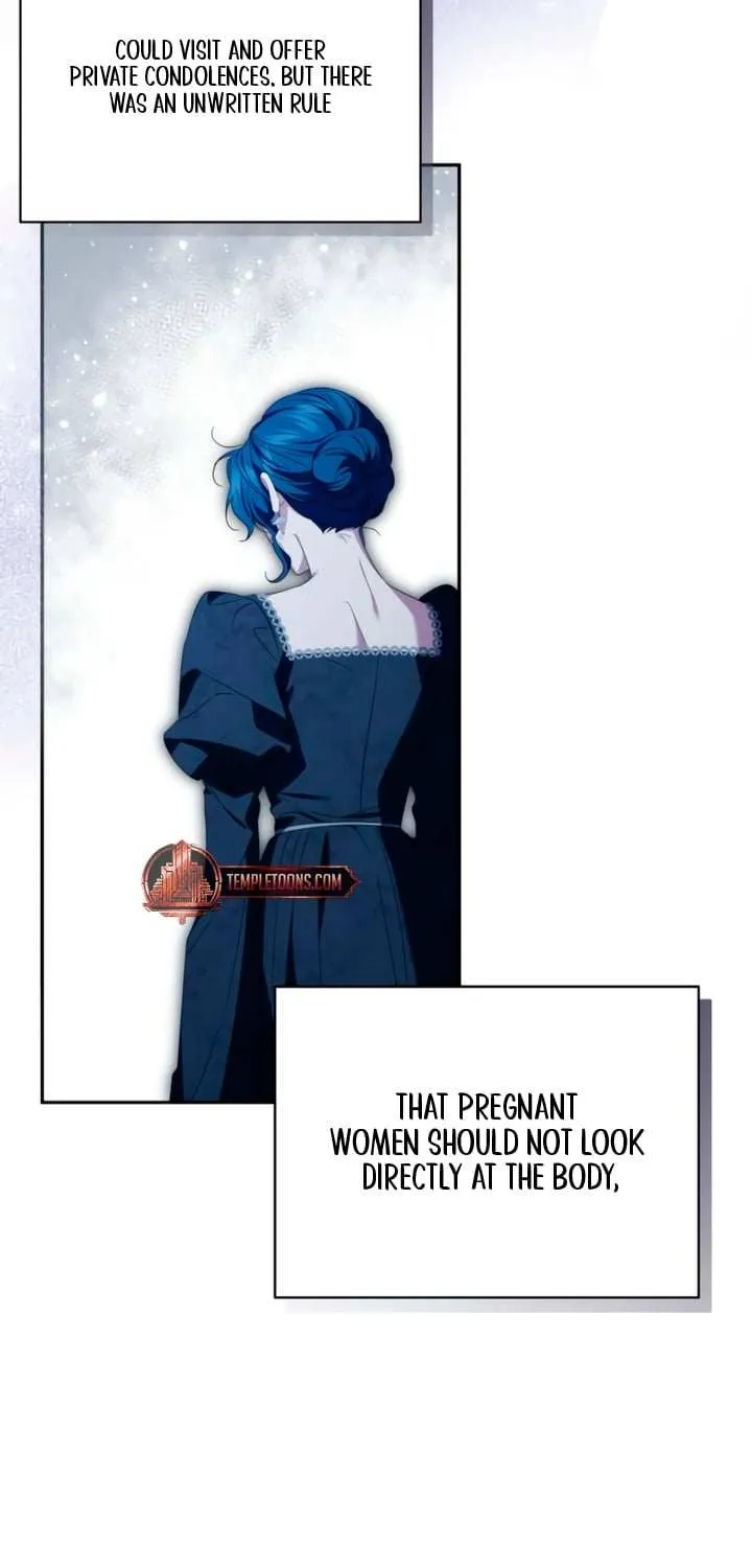 Read The Cup Of Vengeance Is In Your Hands EN Manga Online