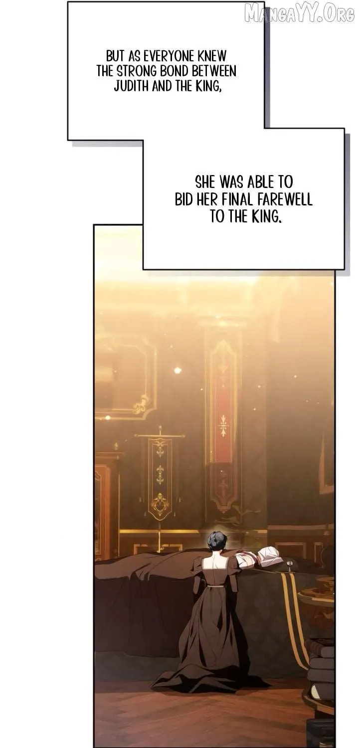 Read The Cup Of Vengeance Is In Your Hands EN Manga Online