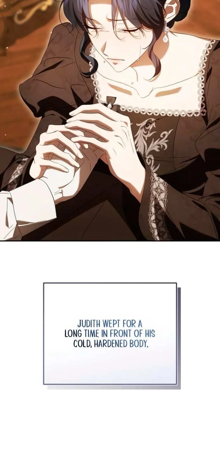 Read The Cup Of Vengeance Is In Your Hands EN Manga Online