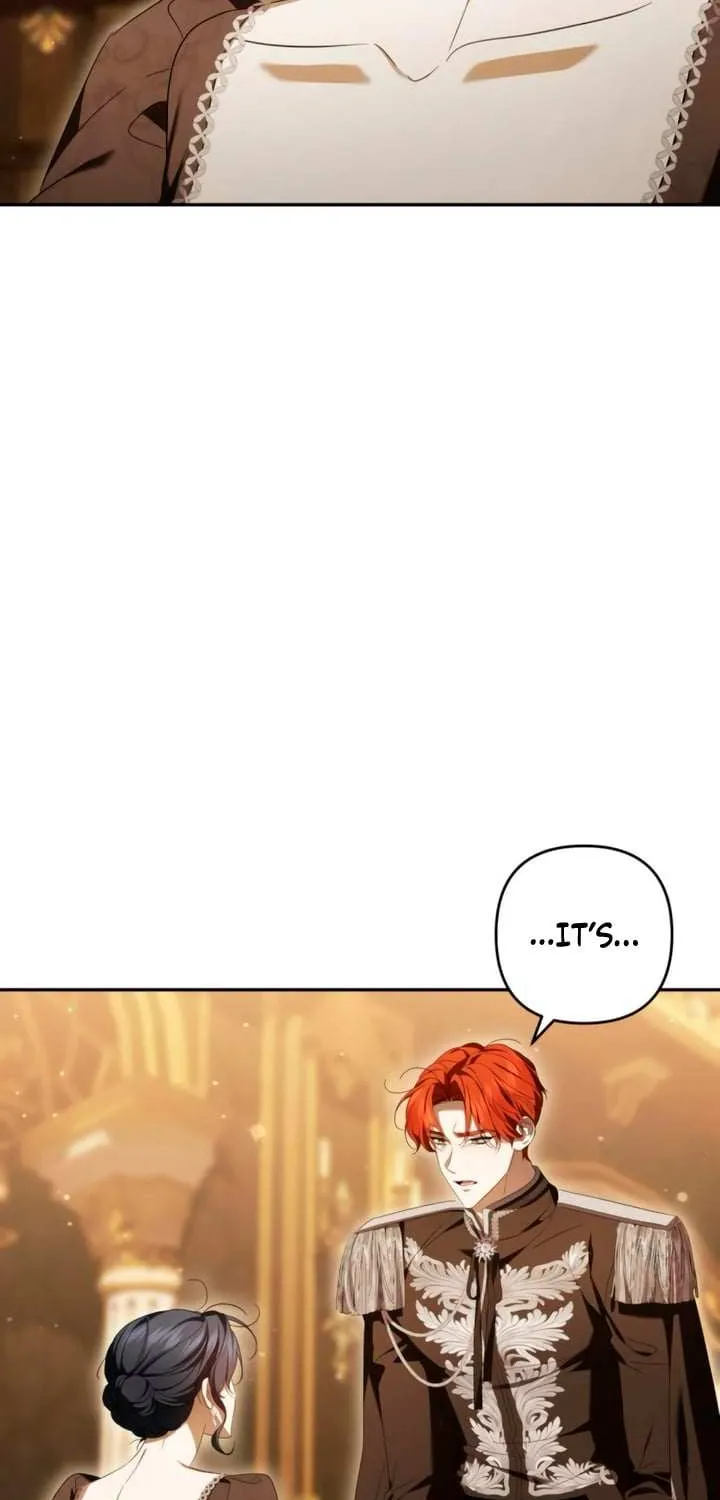 Read The Cup Of Vengeance Is In Your Hands EN Manga Online