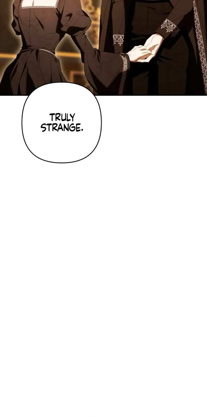 Read The Cup Of Vengeance Is In Your Hands EN Manga Online