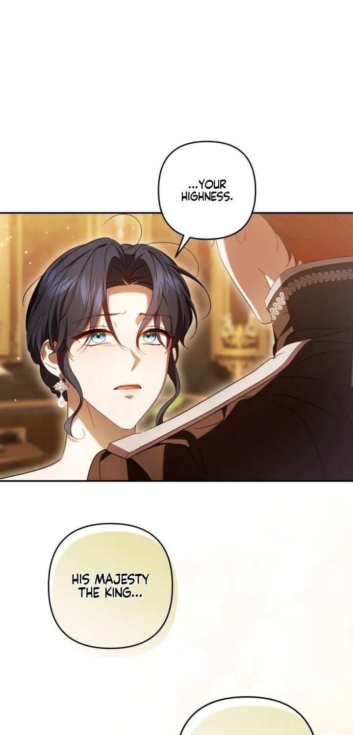 Read The Cup Of Vengeance Is In Your Hands EN Manga Online