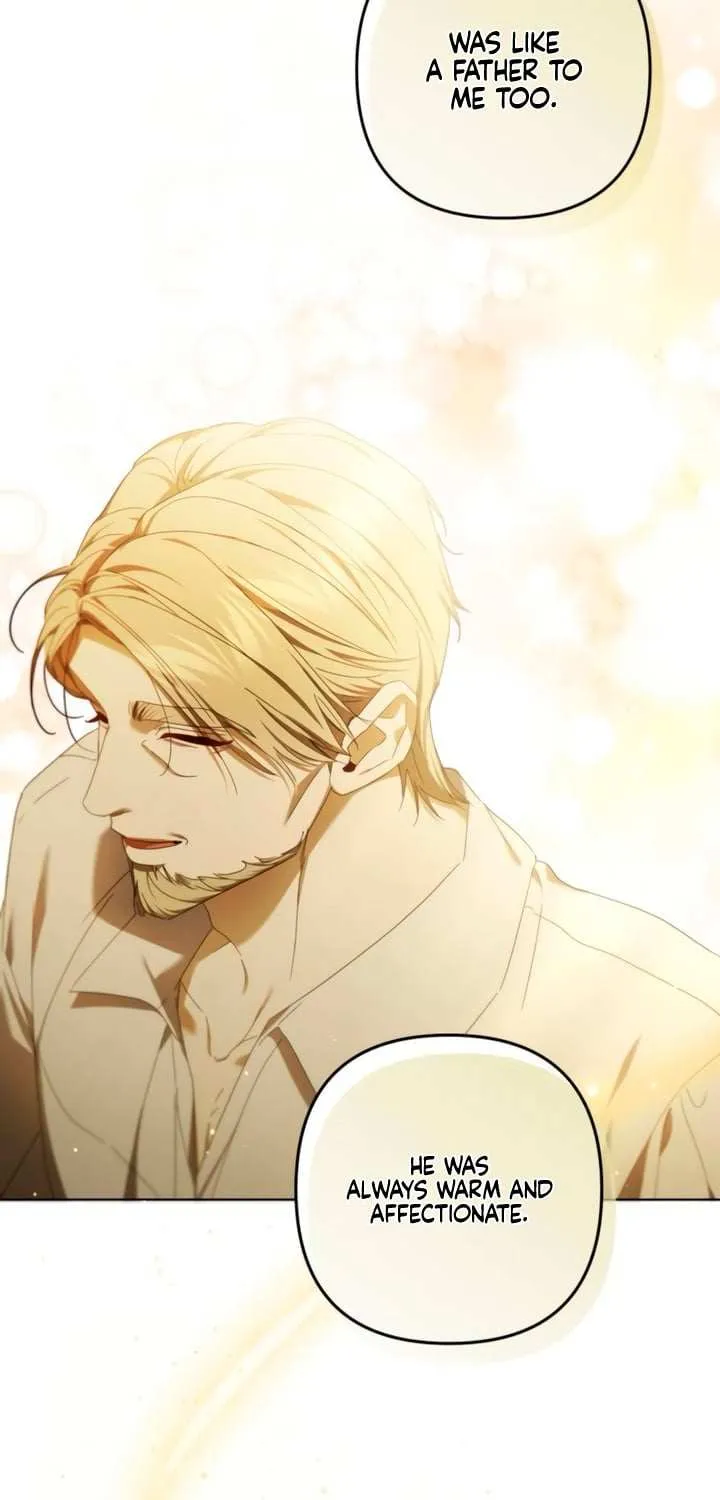 Read The Cup Of Vengeance Is In Your Hands EN Manga Online