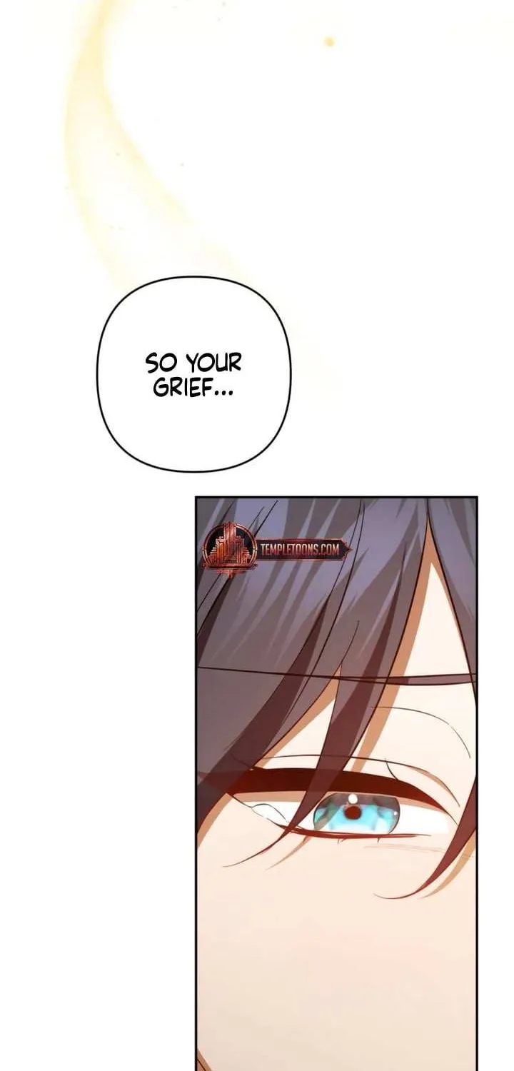 Read The Cup Of Vengeance Is In Your Hands EN Manga Online